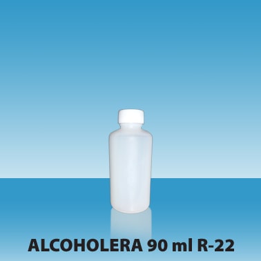 Alcoholera 90 ml R-22-min.jpg