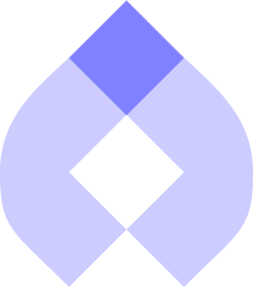 OnlineResumeParser logo