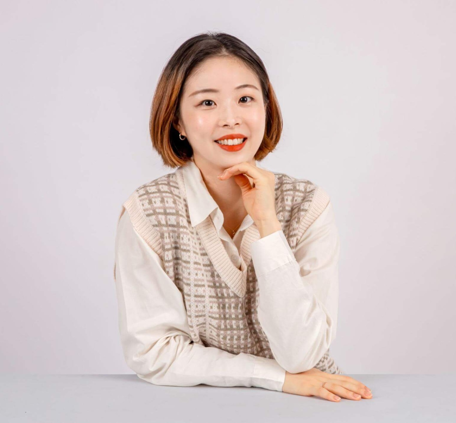 김민상