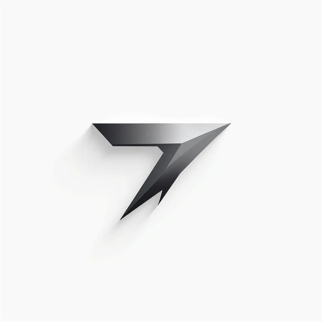 flux context logo