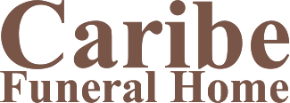 Cremation Service Spring Creek