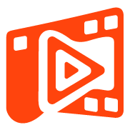 AI Video Maker