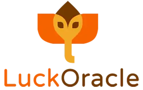 Luck Oracle