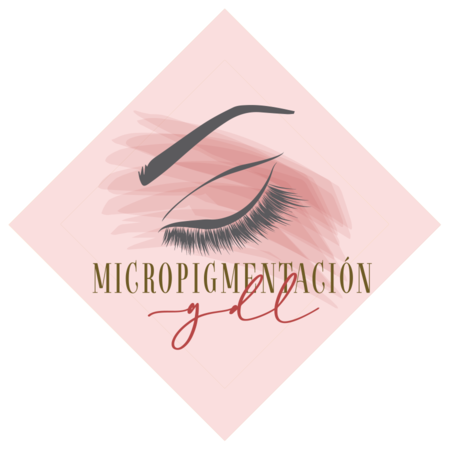 Micropigmentacion Gdl