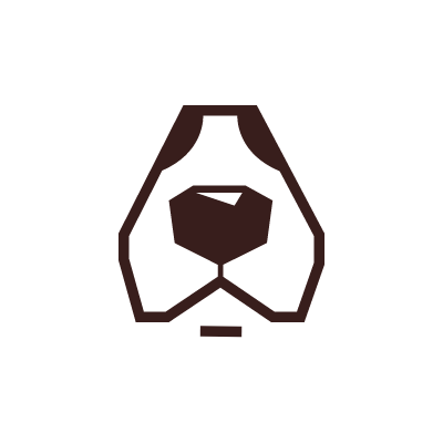 Labra.io