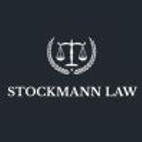 Stockmann Law