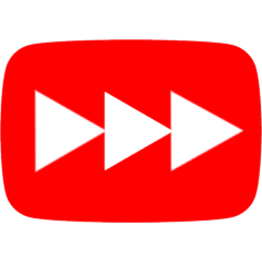 YoutubeSummary logo