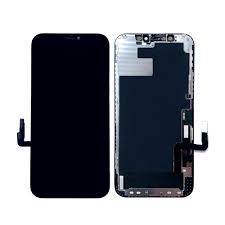 Apple Iphone 13 Pro Screen Replacement Affordable pricing