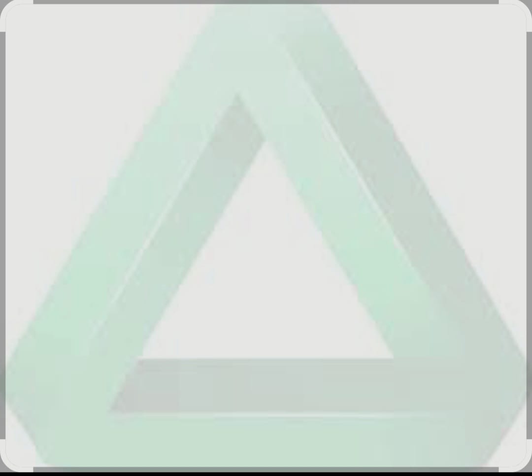 Algofi