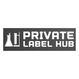 Private Label Hub