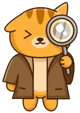 Spybroski.com (instagram anonymous story viewer)