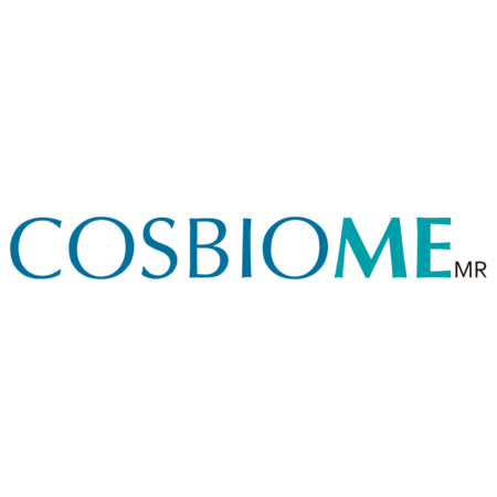 Cosbiome