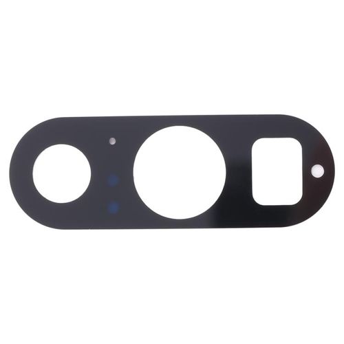 Google Pixel 8 Lense Replacement High-quality