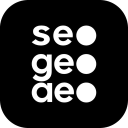 seogeoaeo.ai logo