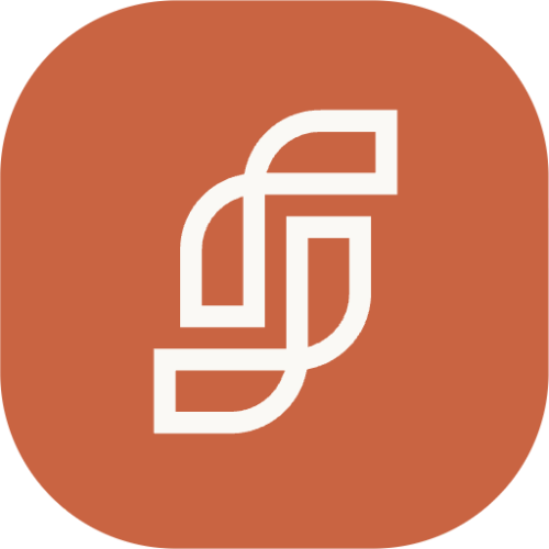 Terradium logo