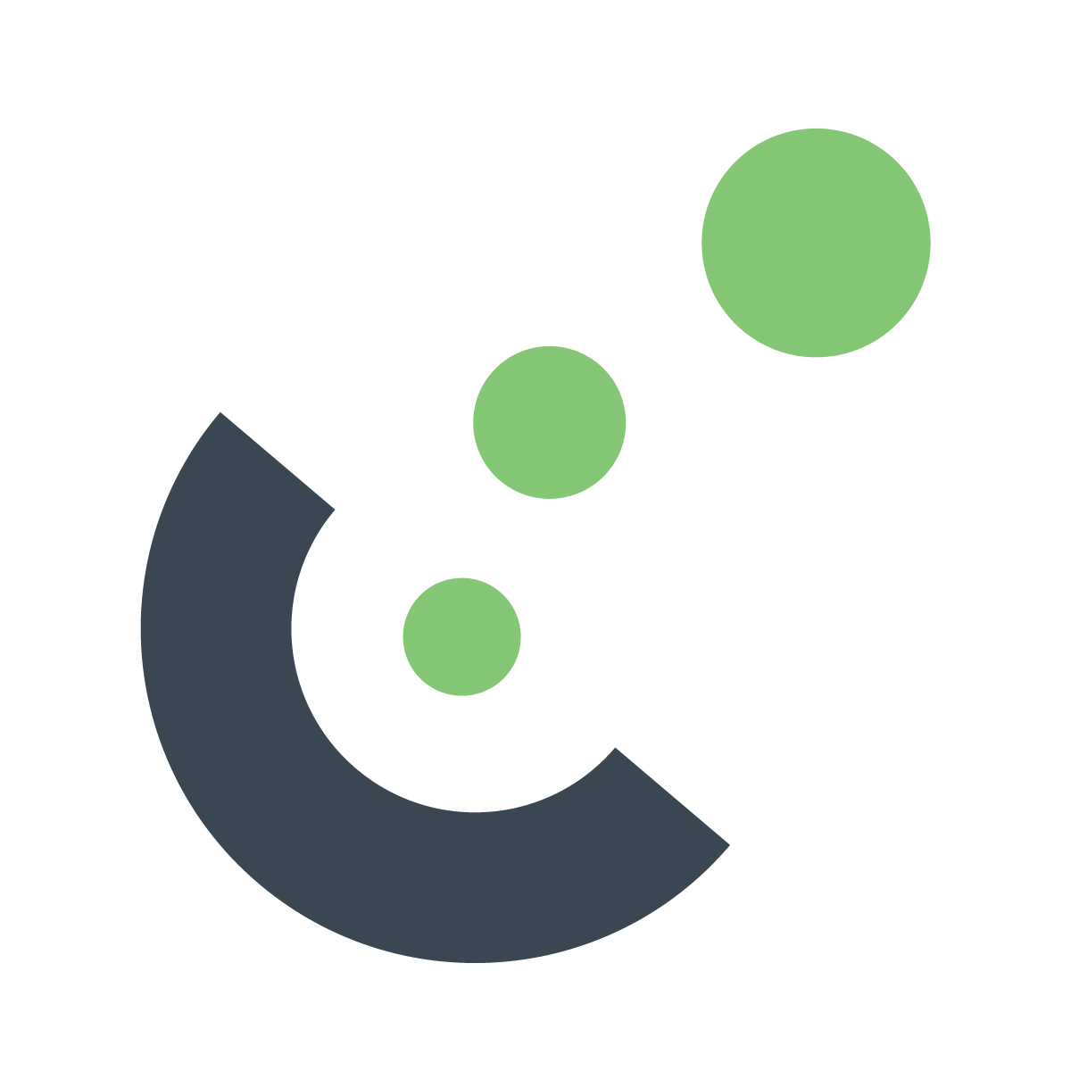 Catapult Partners