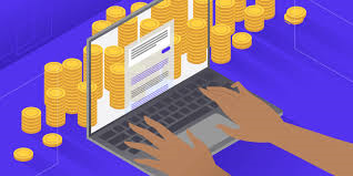 How to Effectively Monetize Your Blog with Ads Using AdClickGo