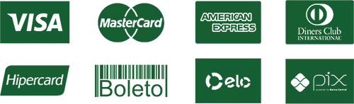 Cards