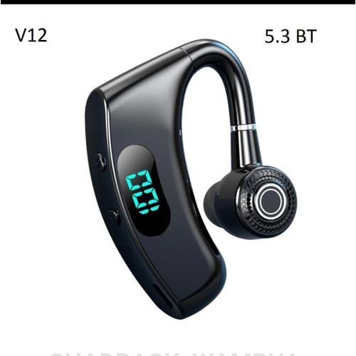 Wireless open earbuds 2