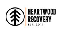 Heartwood Recovery - Austin Drug Rehab & Sober Living