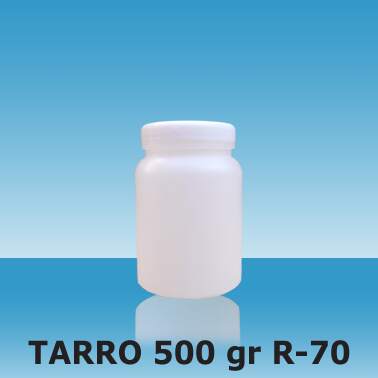 Tarro 500 gr R-70.jpg