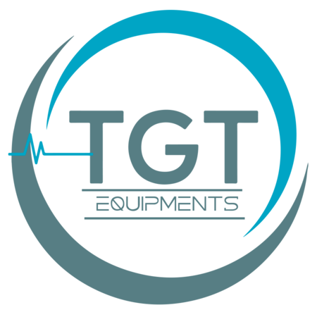 TGT Equipments