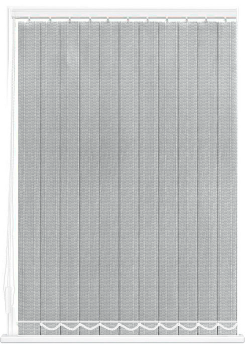 Line T 6005