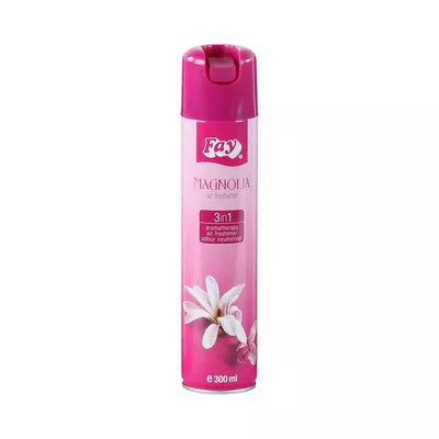 Air Freshener