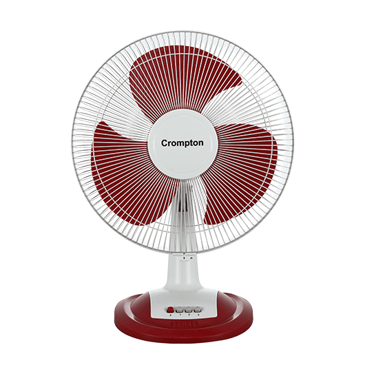 Table Fan