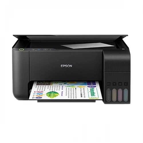 Printer