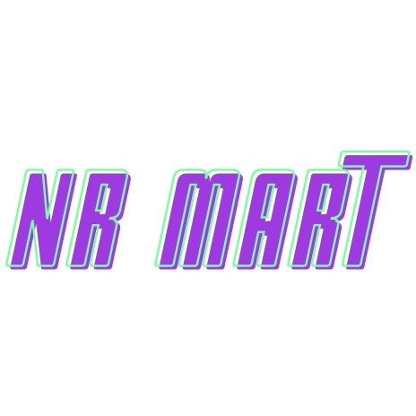NR Mart