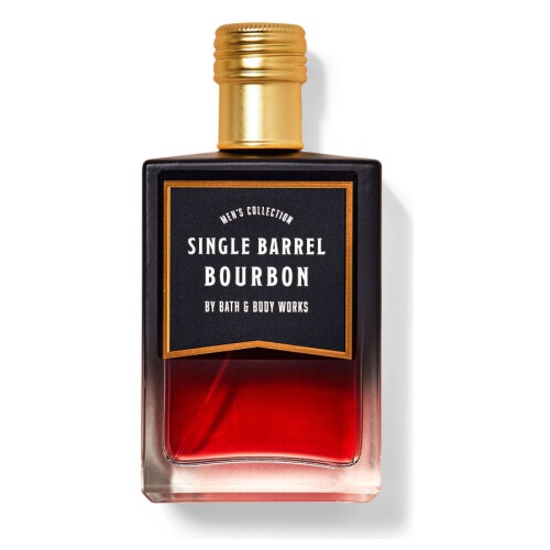 Fragrances