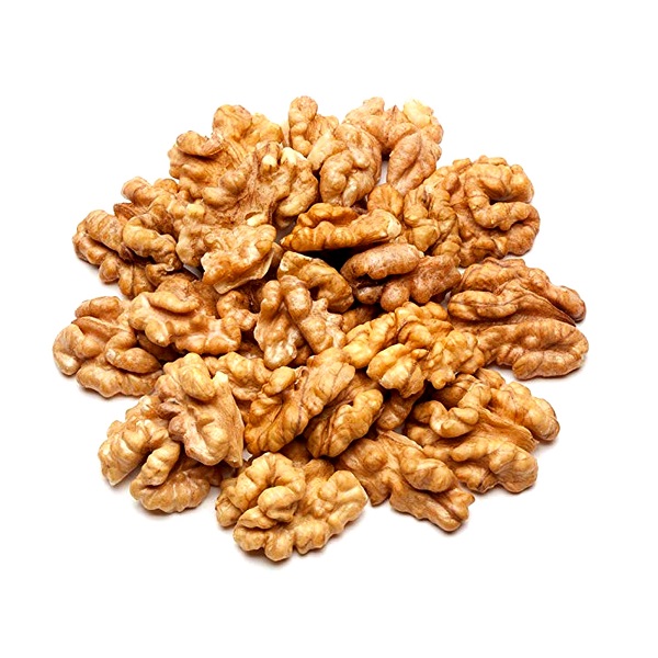 BDyana Akhrot (Walnuts) 1kg | null