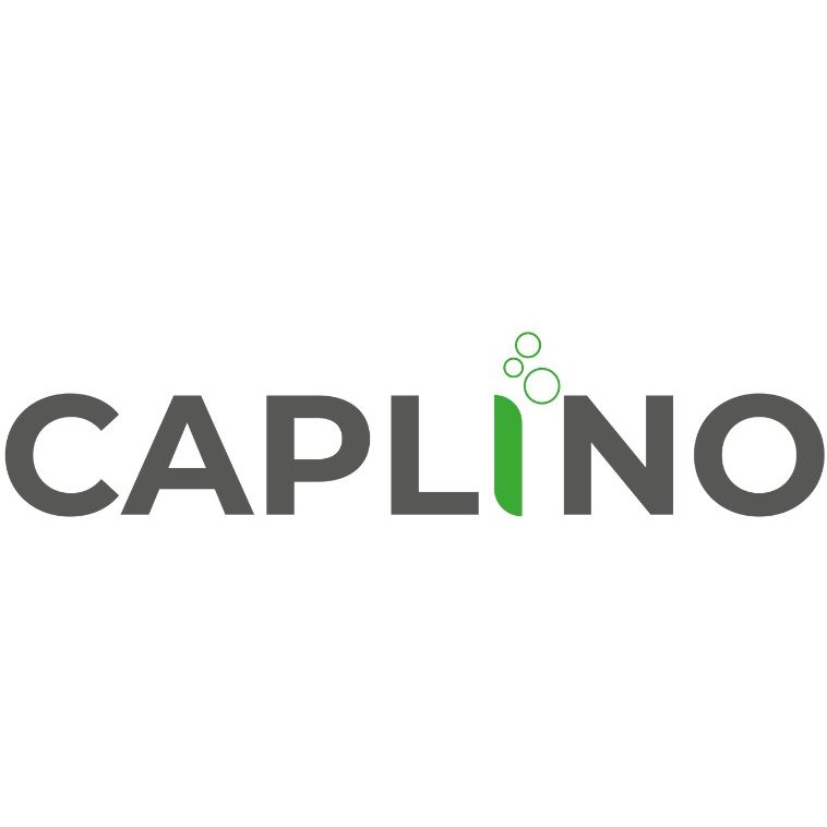 CAPLINO
