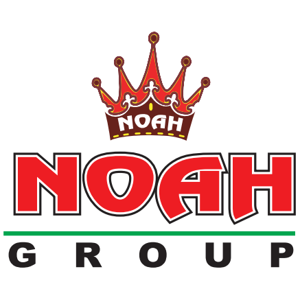 Noah Group