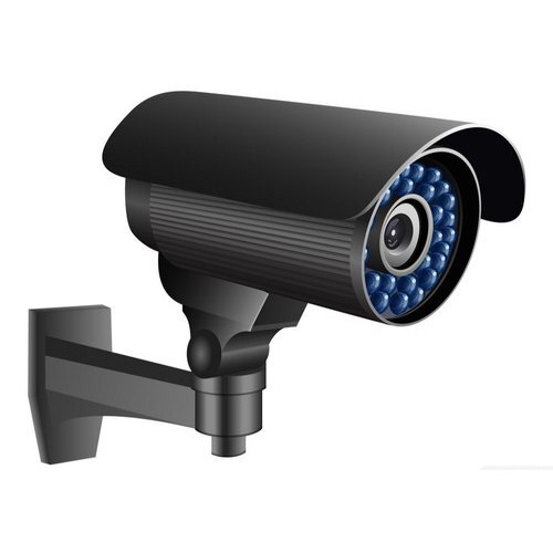 CC Camera