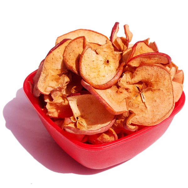 Dry Apple Fruits 1kg - Buy online at BDyana