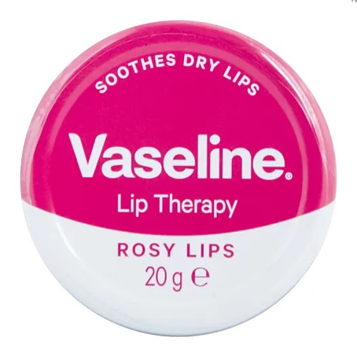 Lip Balm