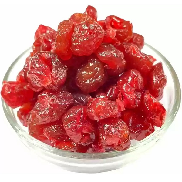 Dry Fresh Cherry 500gm - Buy online at BDyana