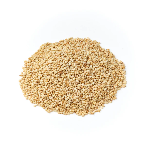 BDyana