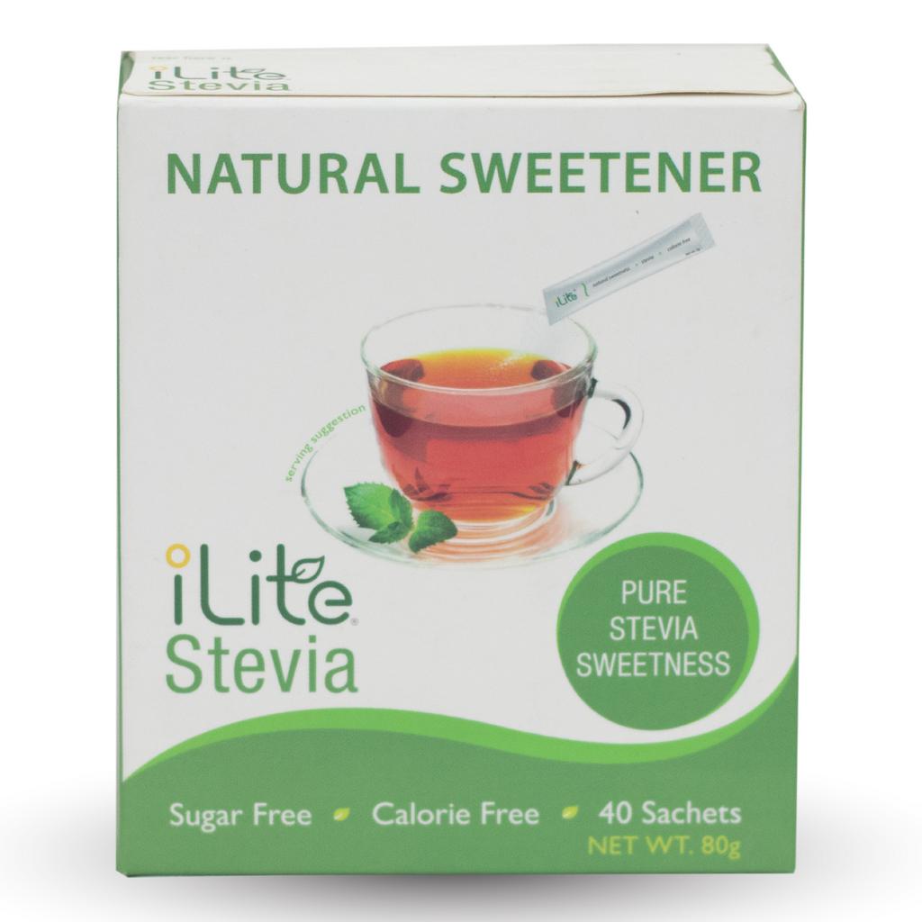 BDyana Stevia ilite Sugar 80gm | 
