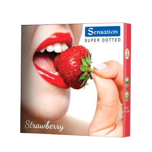 Condoms