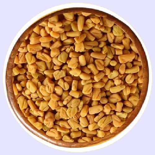 Fenugreek Seed/ Methi (মেথি) 1kg - Buy online at BDyana