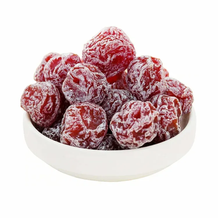 Sakura Palm (Red) 1kg - Buy online at BDyana