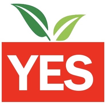 Organic Cosmetics & Toiletries