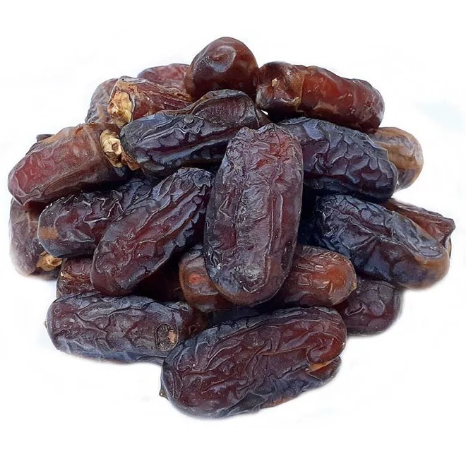 Kalmi Mariyam Khejur (Dates) 1kg - Premium Mariyam Dates Best Quality 1kg