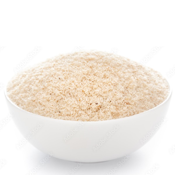Isubgul Vushi/ Psyllium Husk/ Isabgol Vushi A Grade 250gm - Buy online at BDyana