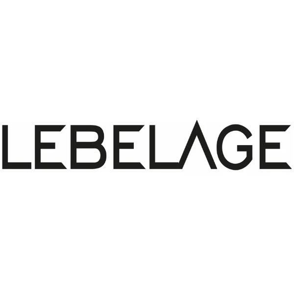 LEBELAGE