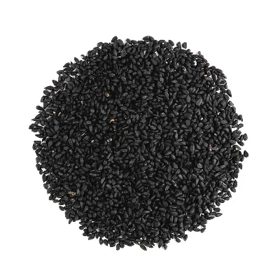 Kalo Jira (Black Cumin) 500gm - Buy online at BDyana