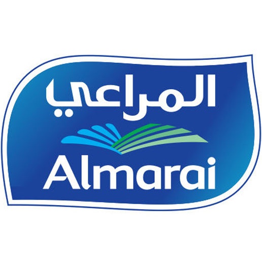 Almarai